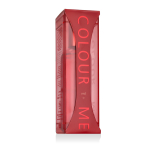Milton Lloyd Colour Me Red EDP Milton Lloyd Colour Me Red EDP 100 ml