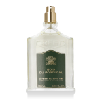 Creed Bois du Portugal EDP tester 100 ml