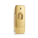 Rabanne Million Gold Elixir Parfum Intense