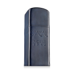 Nobile 1942 Shamal Parfum Nobile 1942 Shamal Parfum 75 ml