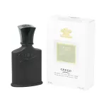 Creed Green Irish Tweed EDP 50 ml