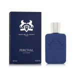 Parfums de Marly Percival EDP 125 ml