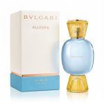 Bvlgari Allegra Riva Solare EDP 100 ml
