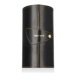 Hamidi The Legacy Hatsheput EDP 100 ml