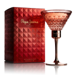 Pepe Jeans London for Her EDP