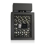 Rave Now EDP Rave Now EDP 100 ml