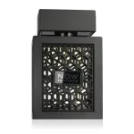 Rave Now EDP 100 ml