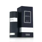 French Avenue Zenith Blue EDP 100 ml