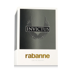 Rabanne Invictus EDT Rabanne Invictus EDT 100 ml
