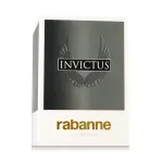 Rabanne Invictus EDT 100 ml