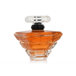 Lanc&ocirc;me Tr&eacute;sor EDP 100 ml