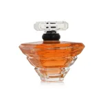 Lanc&ocirc;me Tr&eacute;sor EDP 100 ml