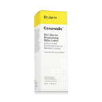 Dr. Jart+ Ceramidin Skin Barrier Moisturizing Milky Lotion