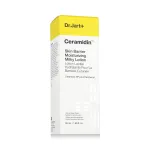 Dr. Jart+ Ceramidin Skin Barrier Moisturizing Milky Lotion 50 ml