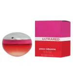 Paco Rabanne Ultrared EDP Tester 80 ml