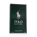 Ralph Lauren Polo Cologne Intense Ralph Lauren Polo Cologne Intense 125 ml