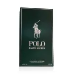 Ralph Lauren Polo Cologne Intense 125 ml