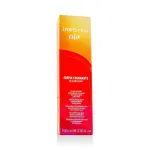 Inebrya Color Chocolate (6/9 Bitter Chocolate) 100 ml
