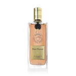 Nicolai Parfumeur Createur Saint Honor&eacute; EDP Intense 100 ml