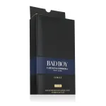 Carolina Herrera Bad Boy Cobalt Elixir EDP 100 ml