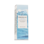SKIN1004 Madagascar Centella Hyalu-Cica Water-Fit Sun Serum SPF 50+ PA++++