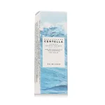SKIN1004 Madagascar Centella Hyalu-Cica Water-Fit Sun Serum SPF 50+ PA++++ 15 ml