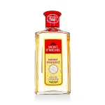 Mont St Michel Instant Ensoleill&eacute; EDT 250 ml