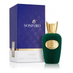 Sospiro Tenore EDP 100 ml
