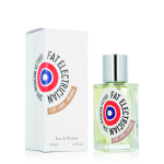 Etat Libre D&rsquo;Orange Fat Electrician Semi-Modern Vetiver EDP 50 ml