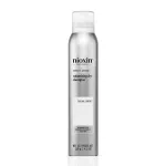 Nioxin Density Defend Volumising Dry Shampoo 180 ml