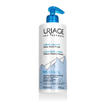 Uriage Eau Thermale Cleansing Cream Uriage Eau Thermale Cleansing Cream 500 ml