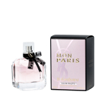 Yves Saint Laurent Mon Paris EDP