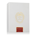 Giardini Di Toscana Rosso Radice EDP