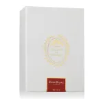 Giardini Di Toscana Rosso Radice EDP 100 ml