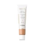 Sisley Phyto-Hydra Teint Beautifying Tinted Moisturizer SPF 15 (1 Light)