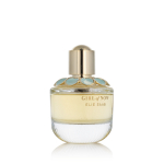 Elie Saab Girl of Now EDP