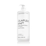 Olaplex No.4 Fine Bond Maintenance Shampoo 1000 ml