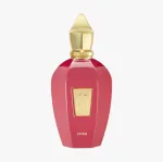 Xerjoff Coro EDP - 2ml