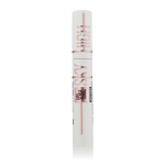 Maybelline Lash Sensational Sky High Tinted Primer Maybelline Lash Sensational Sky High Tinted Primer 7,7 ml
