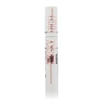 Maybelline Lash Sensational Sky High Tinted Primer 7,7 ml