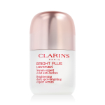 Clarins Bright Plus Advanced Dark Spot-targeting Serum