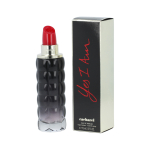Cacharel Yes I Am EDP 75 ml