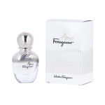 Salvatore Ferragamo Amo Ferragamo EDP