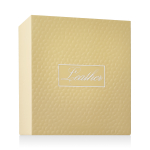 Ahmed Al Maghribi Leather EDP 50 ml