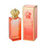 Juicy Couture Rock The Rainbow Oh So Orange EDT Juicy Couture Rock The Rainbow Oh So Orange EDT 75 ml