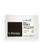 Lakme K.Therapy Bio Argan Hydrating Mask Lakme K.Therapy Bio Argan Hydrating Mask 250 ml
