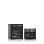 Perricone MD Cold Plasma Plus+ Advanced Serum Concentrate Perricone MD Cold Plasma Plus+ Advanced Serum Concentrate 30 ml