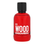 Dsquared2 Red Wood EDT