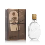 Diesel Fuel for Life Homme EDT 50 ml