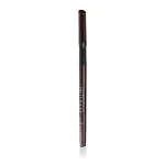 Artdeco Mineral Lip Styler (48 Black Cherry Queen) 0,4 g